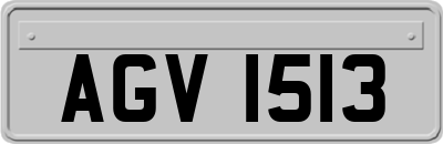 AGV1513
