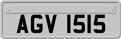 AGV1515
