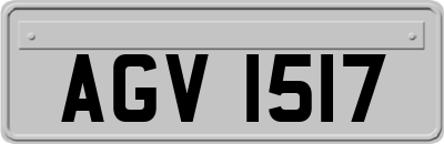 AGV1517