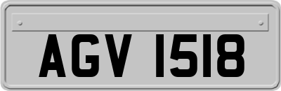 AGV1518