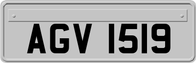 AGV1519