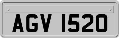 AGV1520