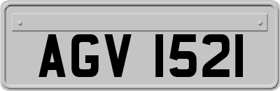 AGV1521