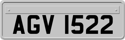 AGV1522