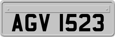 AGV1523