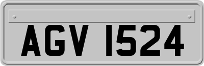 AGV1524