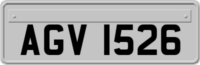 AGV1526