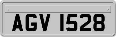 AGV1528