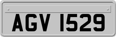 AGV1529