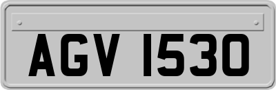 AGV1530