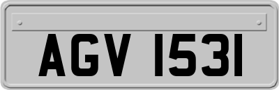 AGV1531