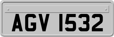 AGV1532