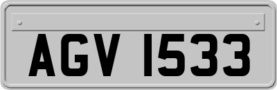 AGV1533