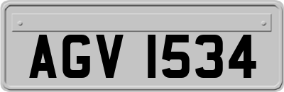AGV1534