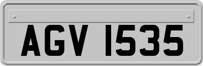 AGV1535