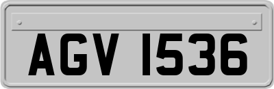 AGV1536