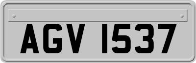 AGV1537