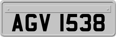 AGV1538