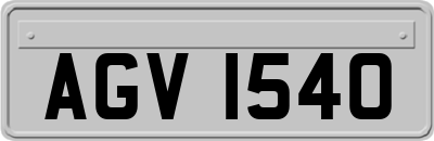 AGV1540