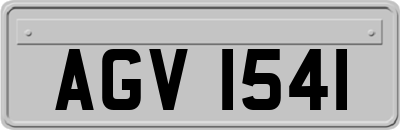 AGV1541