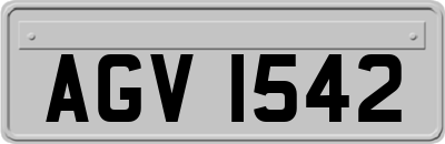 AGV1542