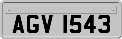 AGV1543