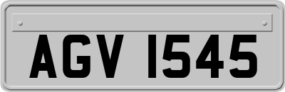 AGV1545