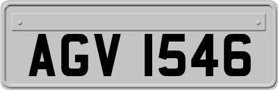 AGV1546