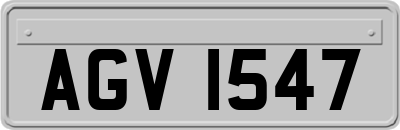 AGV1547