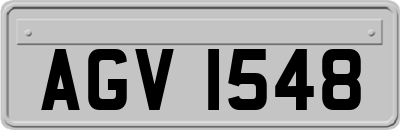 AGV1548