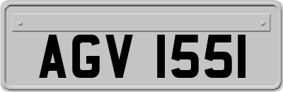 AGV1551