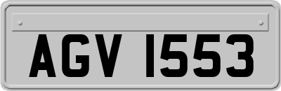AGV1553