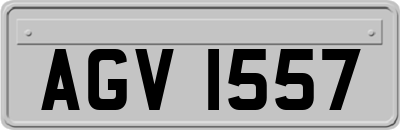 AGV1557