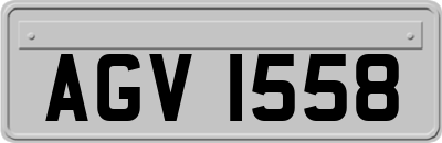 AGV1558