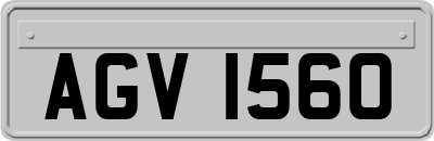 AGV1560