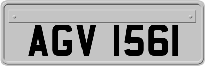 AGV1561