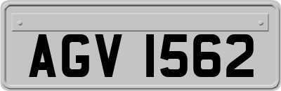 AGV1562