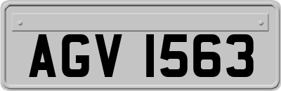 AGV1563