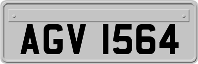 AGV1564