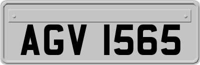 AGV1565