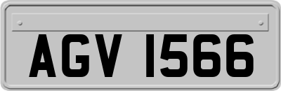 AGV1566