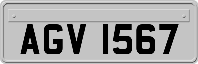 AGV1567