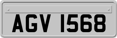 AGV1568