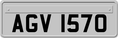 AGV1570
