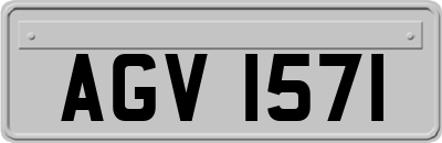 AGV1571