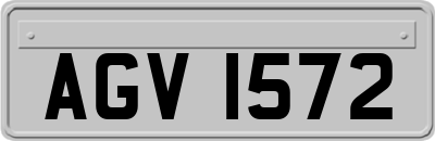 AGV1572