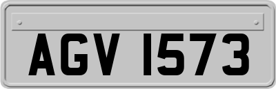 AGV1573