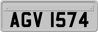 AGV1574