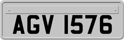 AGV1576