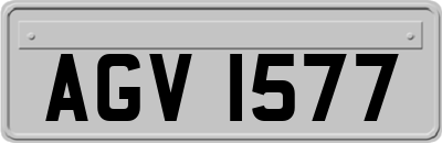 AGV1577